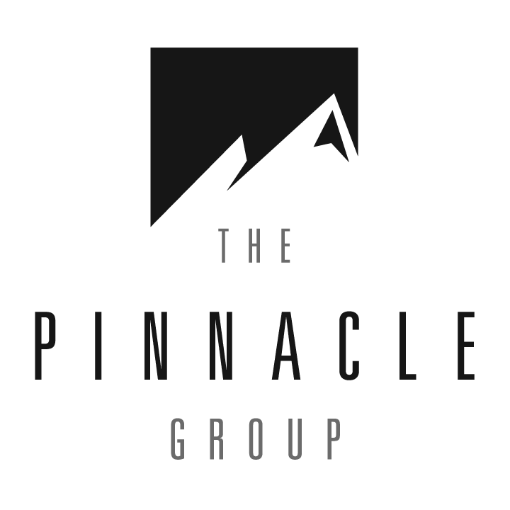 Pinacle Group 5