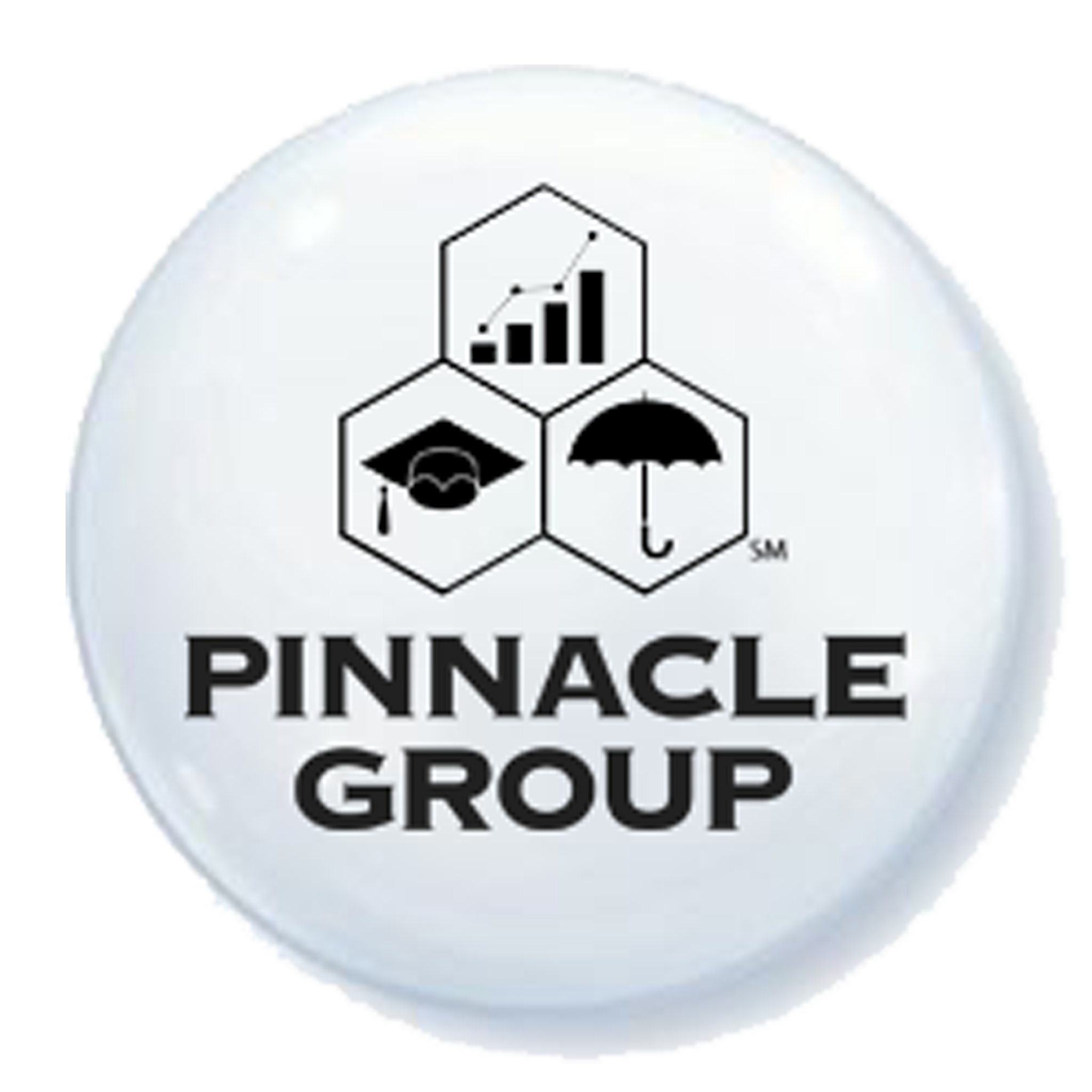 Pinacle Group 98